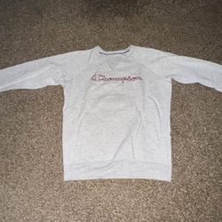 Champion Sweatshirt 