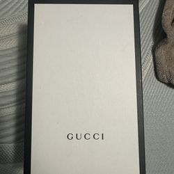 Gucci Women’s Size 37 