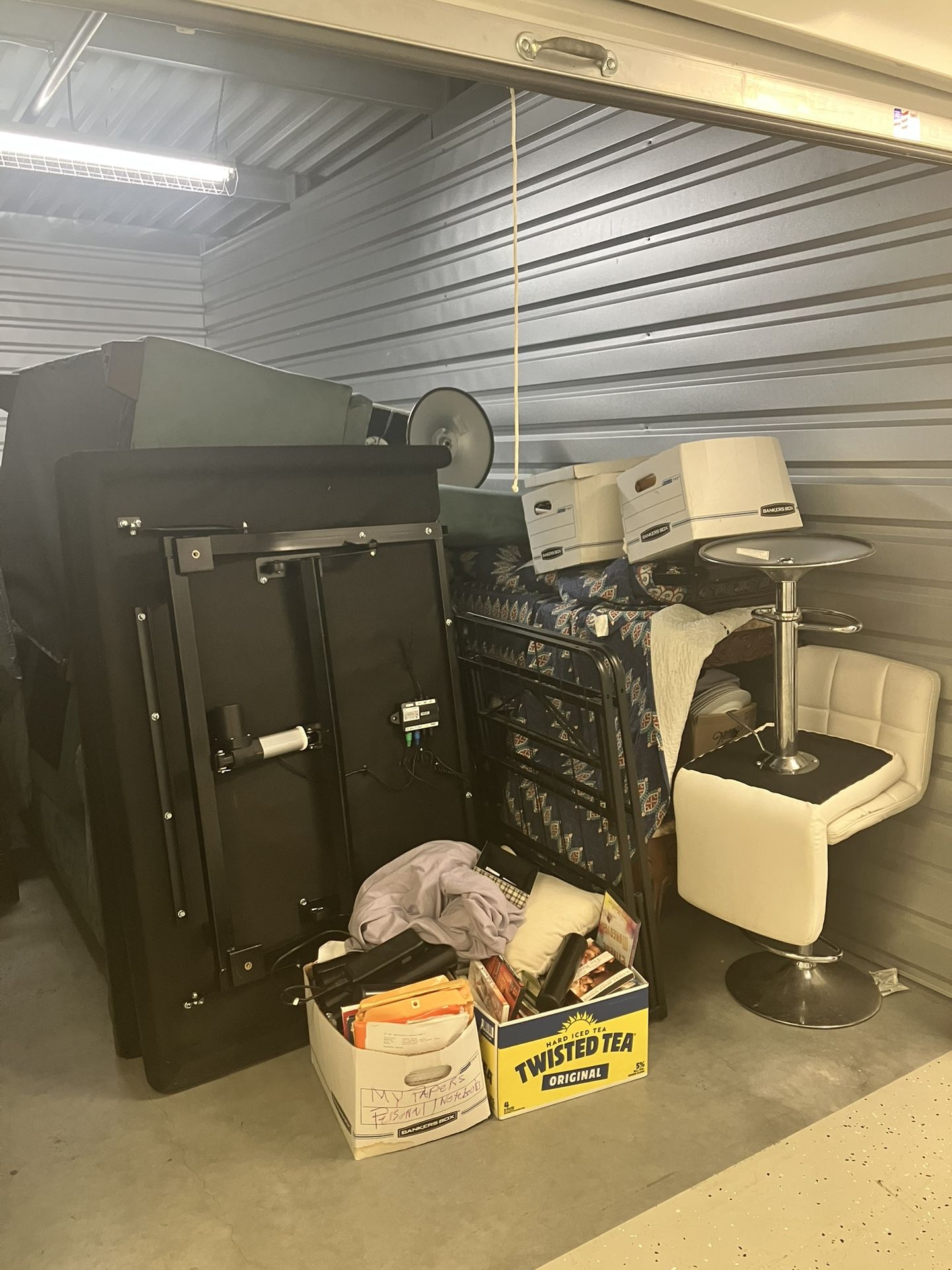 Furniture For Sale