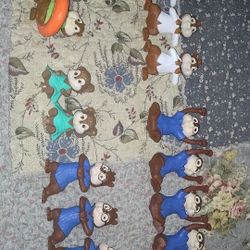 Alvin And The Chipmunks Toys