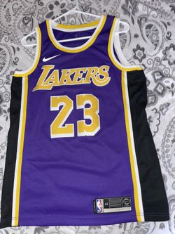 Lakers Shirt 
