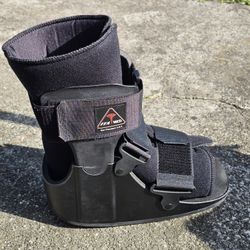 Medical Boot