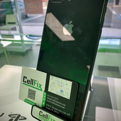 8 Plus 64gb Unlocked 