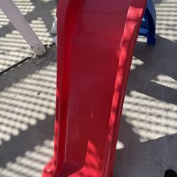 Kids Slide