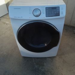 Santiago's Appliances 