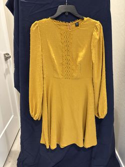 SHEIN dress $5.00