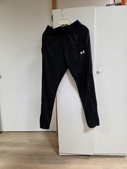 Under Armour Workout Pants