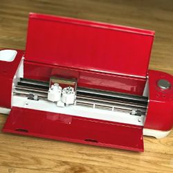 Cricuit Explore Air 2