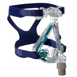 ResMed Cpap Large Mask (NEW in package)