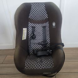 Cosco Car Seat