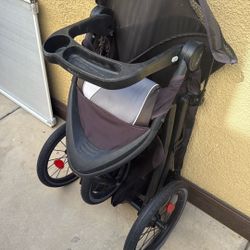 Graco Stroller 