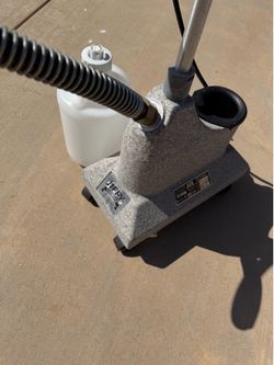 Jiffy Steamer J2
