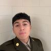Ronaldo Gonzalez