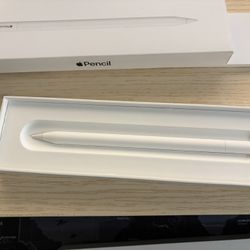 Apple Pencil USB-C