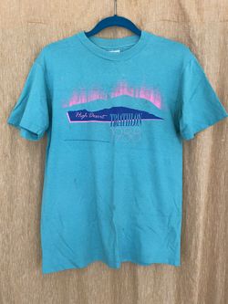 Stuft Pizza Bend, Oregon T-shirt