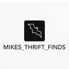 mikes_thrift _finds