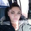Marissa
