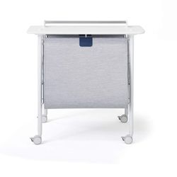 Docking Srand for Cricut Venture