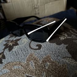 PRA DA sunglasses Brand New