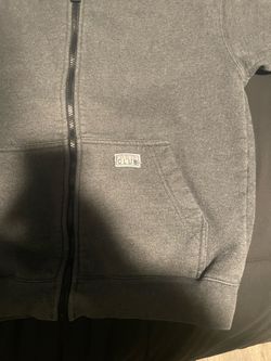 pro club sweater. (medium)