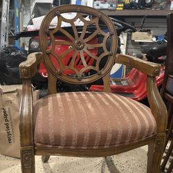 Good Chairs $20 Each 