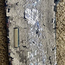 Victorias Secret Clutch 
