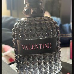 Original Perfume Valentino