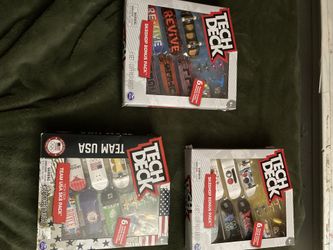 Brand New In Box