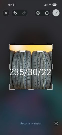 235/30/22