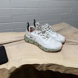 Reebok Trainers