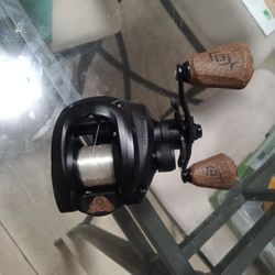 Brand New 13 Fishing