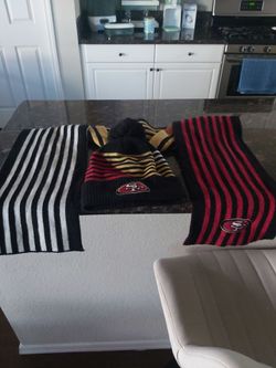Mens clothing