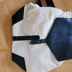 Stylish Backpack Lightweight