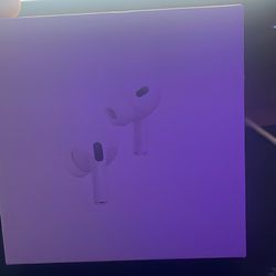 airpod pros for sell