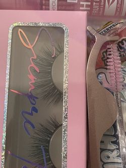 $20 Valentine Bundles