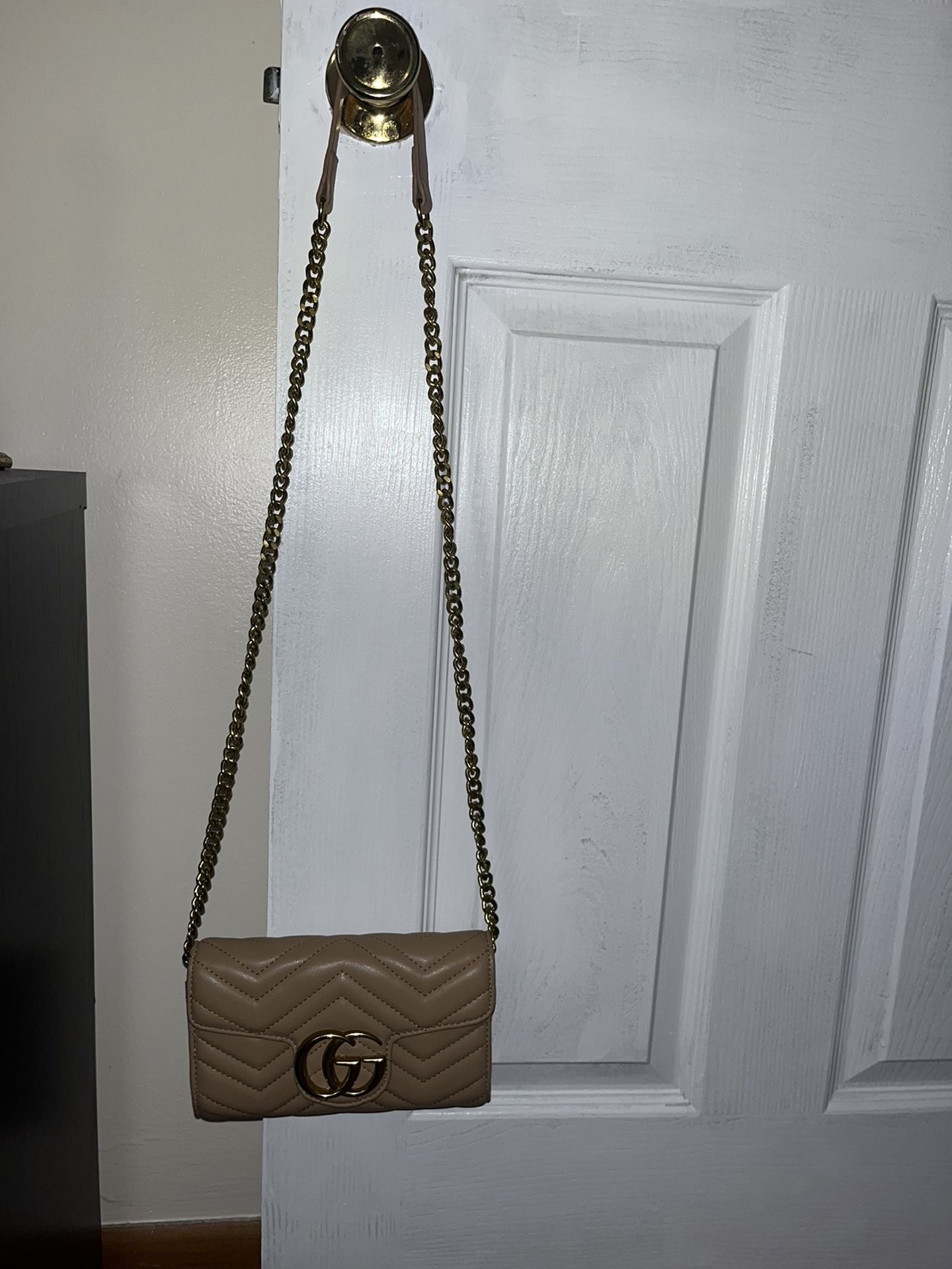 Designer Purses