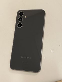 Galaxy S23 FE Fully Unlocked