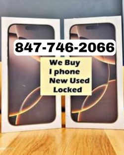 IPhone 17 Pro Max IPhone 16 Pro Max Buyer Cash For IPhones MacBook Pro IPad Pro M5 Samsung Galaxy