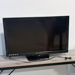 Emerson TV