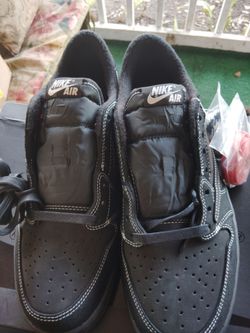 Jordans