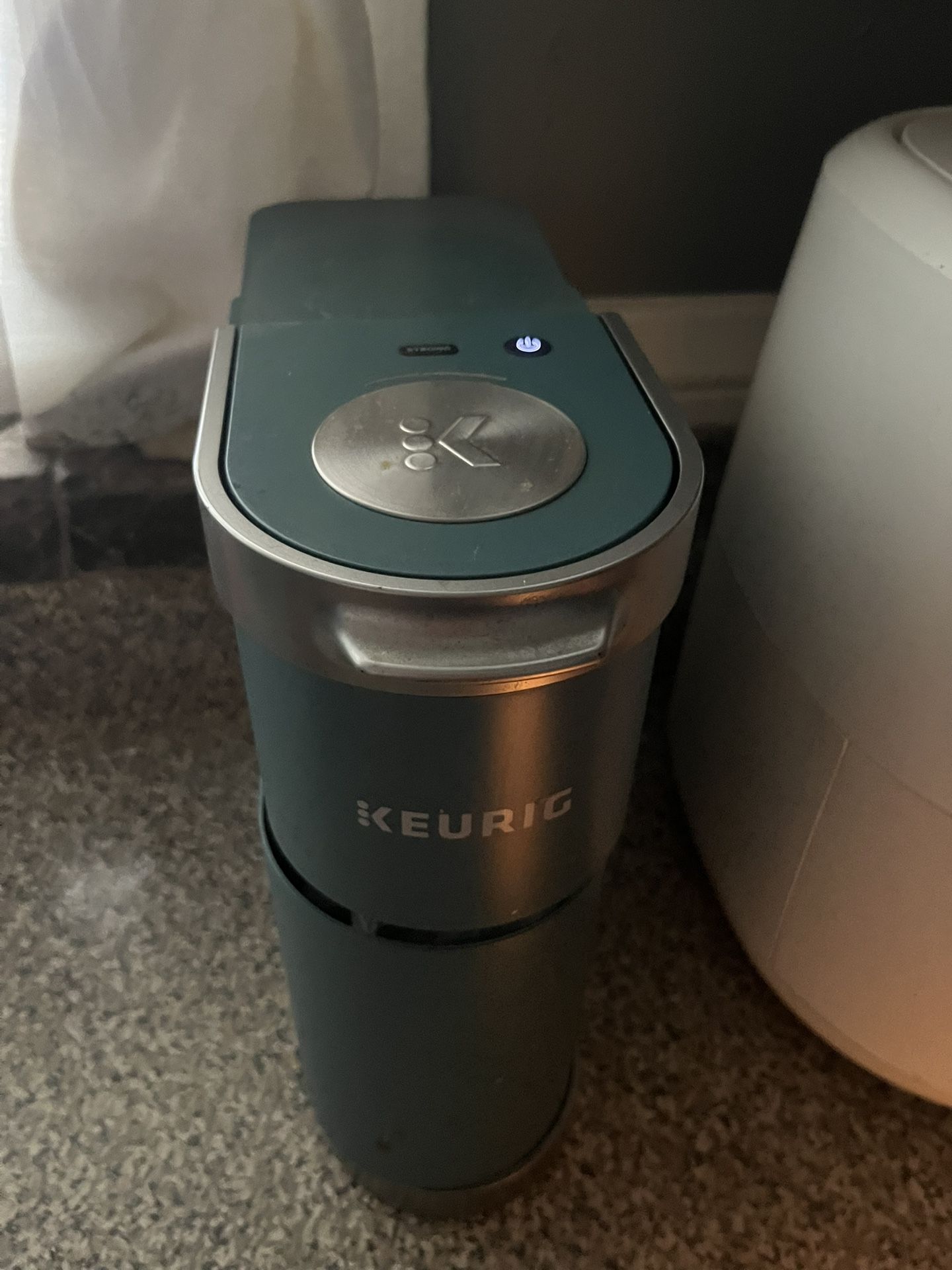 Keurig 