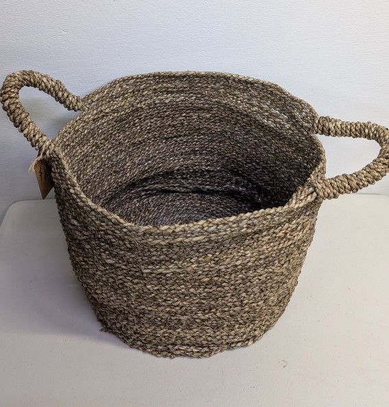 Storage Basket