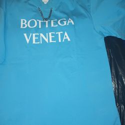 Bottega  Veneta  Size Xl