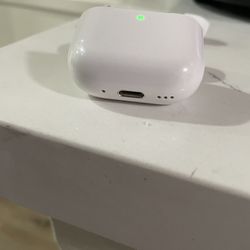 AirPods Working Good  