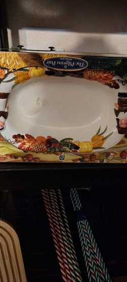 Thanksgiving