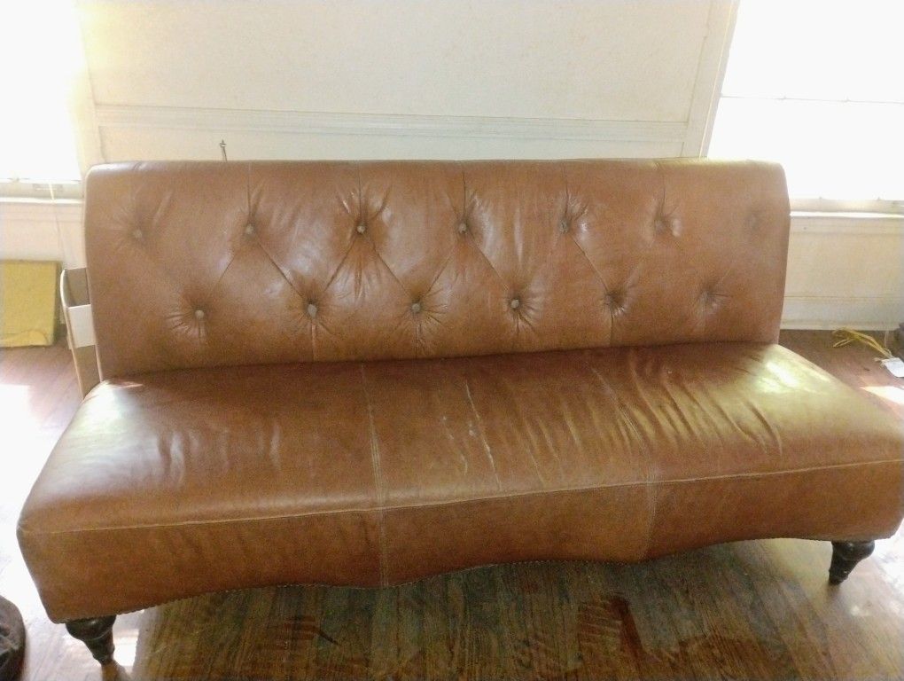 Estate Sale