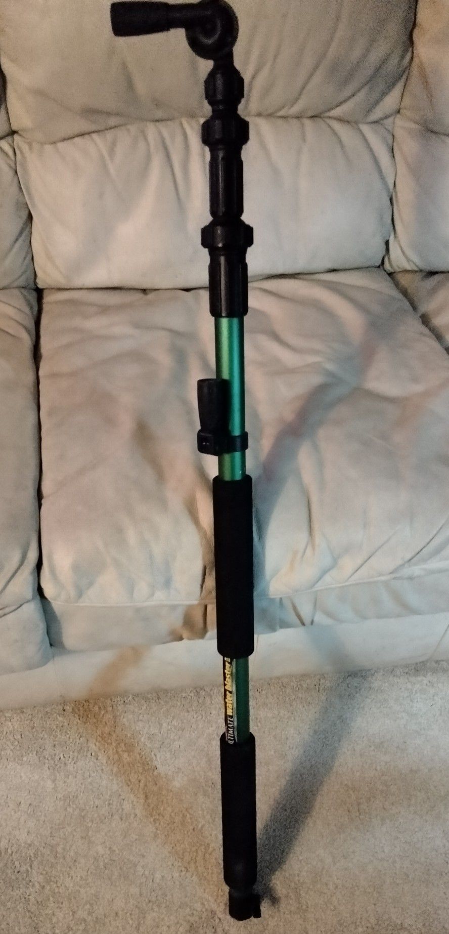 BONAIRE Ultimate Water Blaster