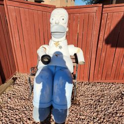 Homer