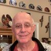 Bruce Williams