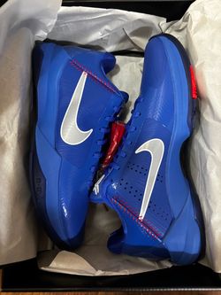 Kobe 5